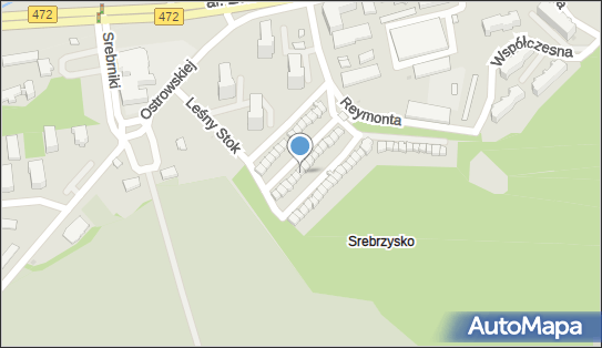 9570609895, Specjalistyczna Praktyka Stomatologiczna Lek.Stom.Anna Werno 