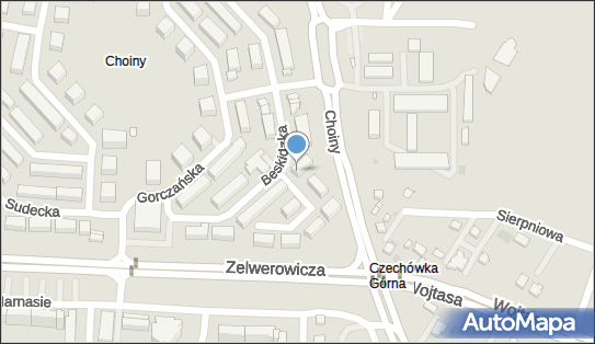 7122801041, Specjalistyczna Praktyka Stomatologiczna Agnieszka Świątkowska 