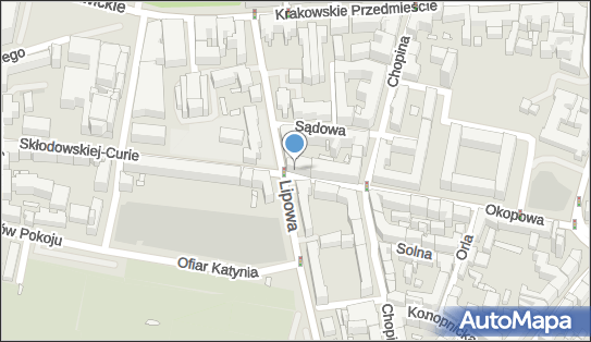 7121561511, Mirek-Pomorska Aldona Specjalistyczna Praktyka Stomatologiczna 