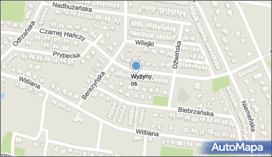 Specjalistyczna Przychodnia Stomatologiczna i J Szarmach, Białystok 15-161 - Dentysta, numer telefonu, NIP: 9661500738
