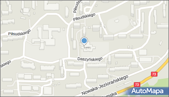 7991401576, Specjalistyczne Gabinety Stomatologiczne M-DENT Maria Magdziarz Ibrahim-El-Nur 