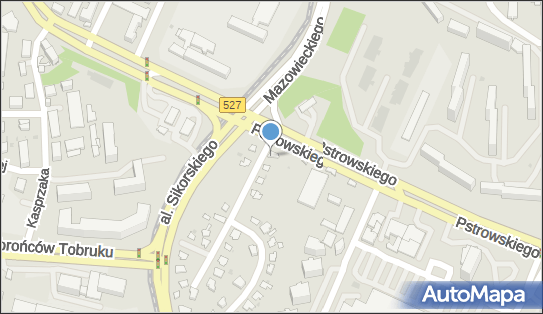 Specjalistyczny gabinet stomatologiczny Anny Walczak, Olsztyn 10-054 - Dentysta, numer telefonu