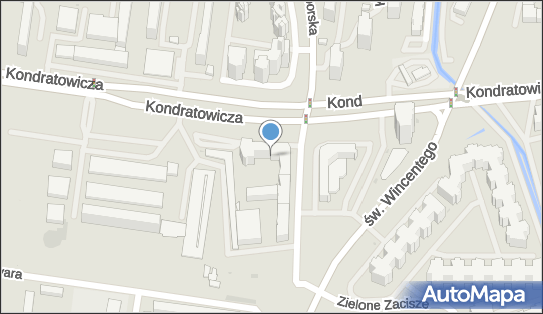 Specjalistyczny Gabinet Stomatologiczny, Warszawa 03-285 - Dentysta, numer telefonu, NIP: 5421538797