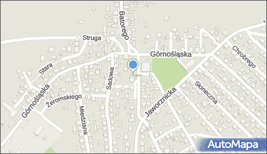 Specjalistyczny Gabinet Stomatologiczny, ul. Wesoła 17, Jaworzno 43-600 - Dentysta, NIP: 9441041056