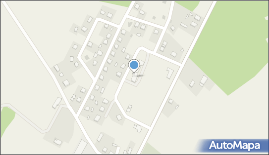 Specjalistyczny Gabinet Stomatologiczny, Janowiec Kościelny 149 13-111 - Dentysta, NIP: 8331017576