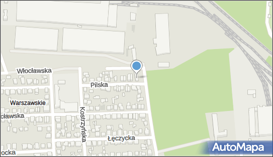 Stankowscy & Białach - Stomatolog Poznań, Pilska 15, Poznań 61-045 - Dentysta, godziny otwarcia, numer telefonu