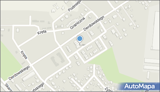 5922082339, Stardent Lek.Stom.Ewa Rynkowska, Lek.Stom.Agnieszka Grams 