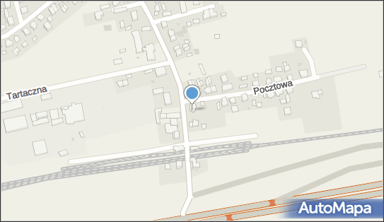 5882111559, Stomatolodzy - Elżbieta Pajda - Krak i Agnieszka Krak - Kołodziejczyk w Łęczycach 