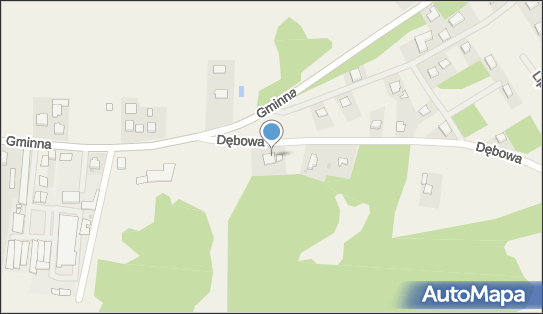 Stomatologia Dydyńscy, Rajsko 1j, Rajsko 42-244 - Dentysta, numer telefonu, NIP: 9492148522