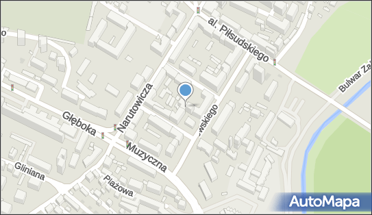 061465728, Diamond Smile Stomatologia Marta Klajda-Ciężak 