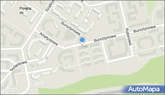 Stomatologia prywatna, Ametystowa 16, Lublin - Dentysta, numer telefonu