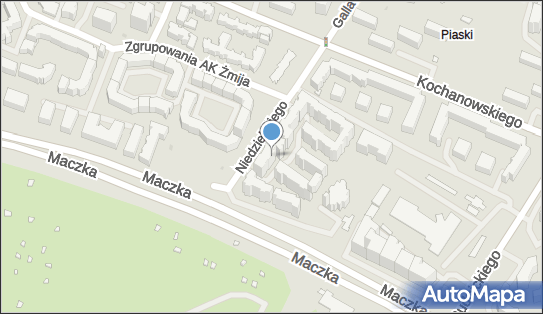 8221895560, Ratyńscy Dental Clinic Jarosław Ratyński 