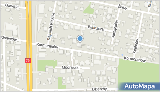 9511990741, Stomatologia Mirosław Porczyk 