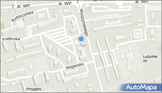 7521129562, Prywatny Gabinet Stomatologiczny Joanna Leszkowicz 