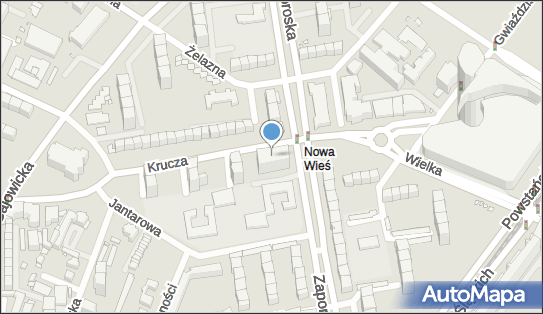 STOMO Clinic Stomatolog Wrocław Ortodonta Implanty zębów B 53-411 - Dentysta, godziny otwarcia, numer telefonu