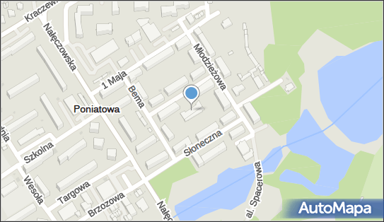 7121182794, Studio Clinic Stomatologia Krzysztof Jasik 