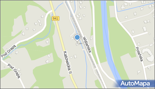 5482086846, Jakubiec Sławomir Studio Stomatologii Estetycznej 