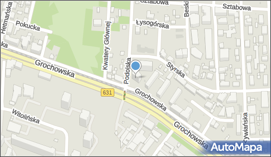 Studio Uśmiechu MMDent, Grochowska 56 / U7., Warszawa 04-282 - Dentysta, godziny otwarcia, numer telefonu, NIP: 2530104961