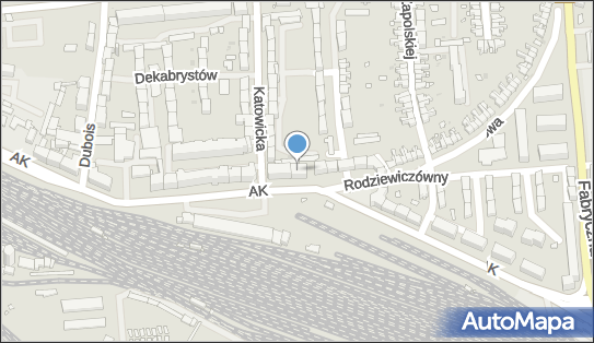 7541206159, Specjalistyczna Praktyka Stomatologiczna Justyna Grzybowska-Substelna 