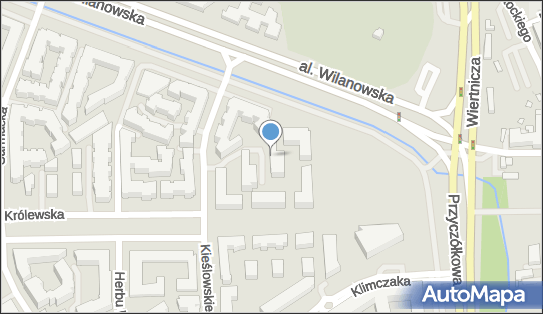 Sundent, ul. Krzysztofa Kieślowskiego 3C, Warszawa 02-962 - Dentysta, numer telefonu, NIP: 6371978186