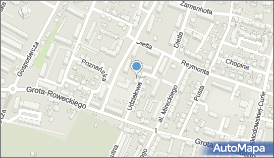 6441054086, Świstek Adam 