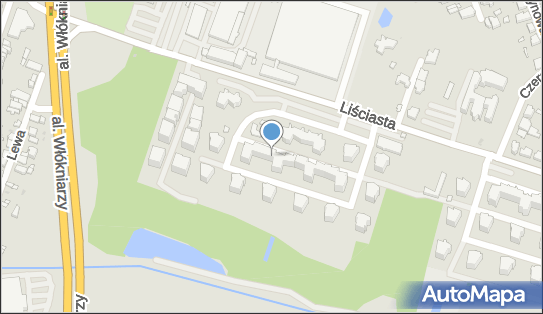 Szubka Ewa Pracownia Protetyczna, Liściasta 56, Łódź - Dentysta, numer telefonu
