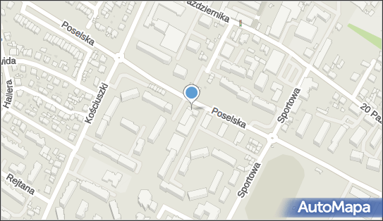 7792393207, Tomasz Klatkiewicz Indywidualna Praktyka Stomatologiczna 