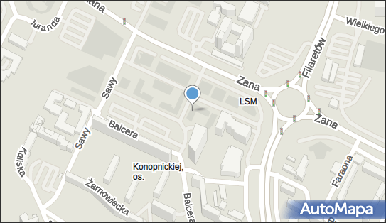 7122803264, Twoja Stomatologia Prywatny Gabinet Stomatologiczny Anna Solecka 
