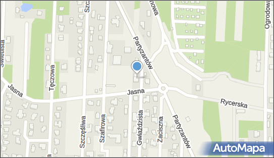 5361586113, Uni-dent Paweł Pielaszkiewicz 