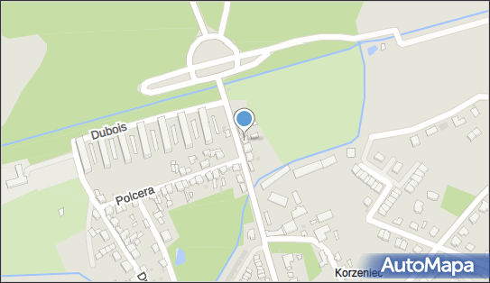 Urbankiewicz Niepubliczny Zakład Opieki Zdrowotnej Ebadent 41-300 - Dentysta, NIP: 6291055143