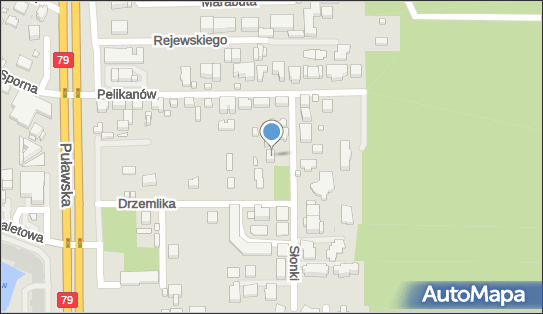 9512133631, Nikołaj Woronow - Usługi Dentystyczne 