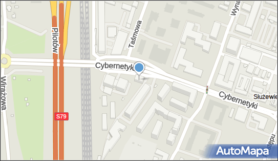 9511206405, Usługi Stomatologiczne, Świerczewska-Kujaszczyk Teresa 