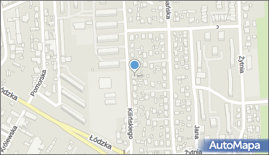 8291058065, Prywatny Gabinet Stomatologiczny Renata Szymczak - Marciniak 