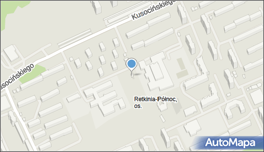 7261377730, Joanna Skrzetuska-Misiak Usługi Stomatologiczne 