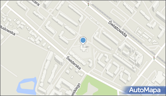 5241062353, Gabinet Stomatologiczny Halina Kuczkowska-Wąsik 