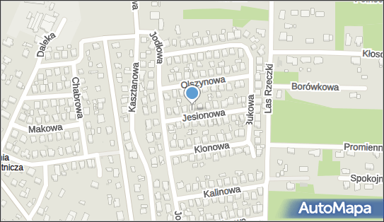 6611554191, Prywatny Gabinet Stomatologiczny Miernowska Emilia 