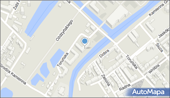 5832128894, Usługi Stomatologiczno-Protetyczne 