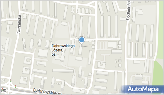 7292447845, 