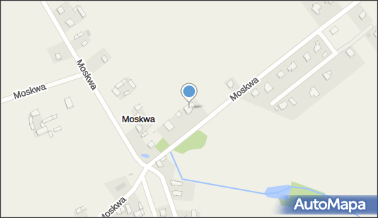 Wojciech Szymański Listyczne Usługi Stomatologiczne, Moskwa 8 B 92-701 - Dentysta