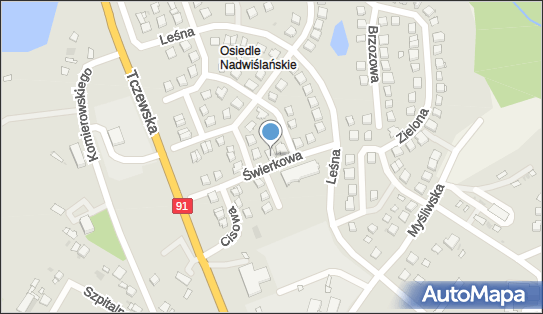 5591011592, Wojtania Małgorzata Gabinet Stomatologiczny 
