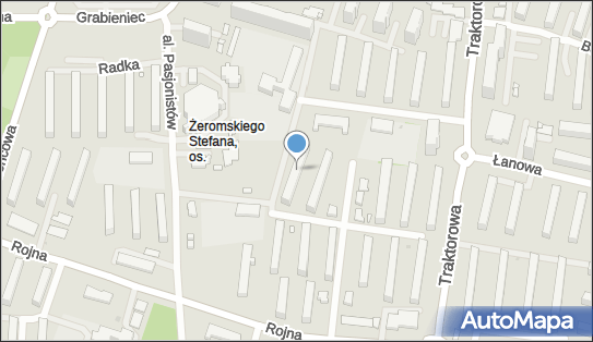 9471762599, Zakł.Op.ZDR.