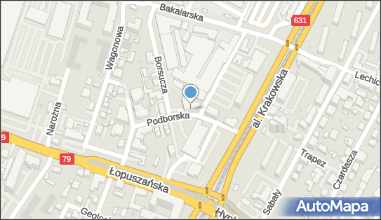 Zoomdent Piotr Wolny, Podborska 6/U1, Warszawa 02-221 - Dentysta, numer telefonu