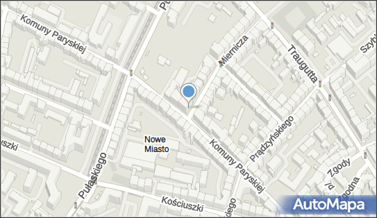 8991094488, Beata Rosołowicz-Żmijko 