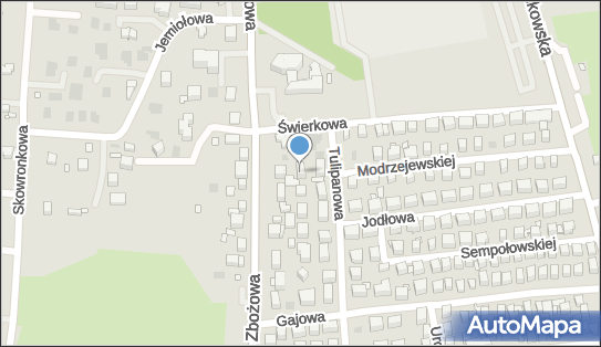 7123269772, Grupowa Specjalistyczna Praktyka Stomatologiczna 