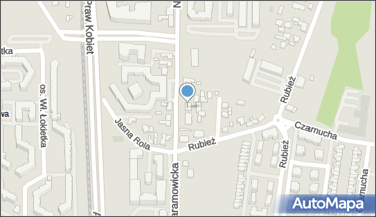 Automat DHL POP BOX, Naramowicka 166, Poznań 61-612, godziny otwarcia