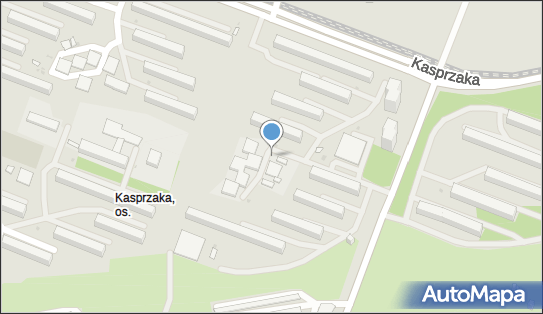 Automat DHL POP BOX, Kasprzaka 46a, Dąbrowa Górnicza 41-303, godziny otwarcia