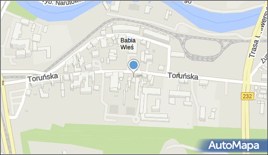 Automat DHL POP BOX, Toruńska 34, Bydgoszcz 85-023, godziny otwarcia