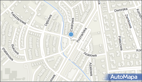 Automat DHL POP BOX, Platanowa 2, Dąbrówka 62-069, godziny otwarcia