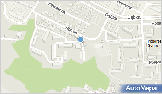 Automat DHL POP BOX, Horyda 30A, Gdynia 81-185, godziny otwarcia