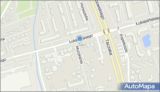 Automat DHL POP BOX, Janka Muzykanta 1, Szczecin 71-212, godziny otwarcia